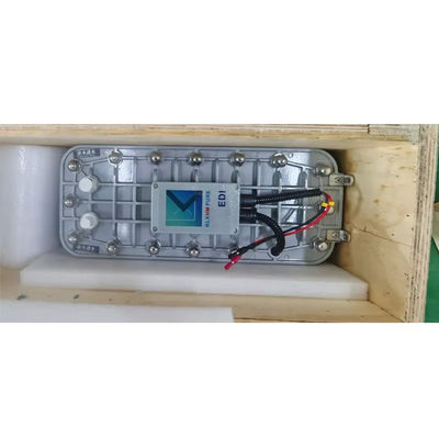Compact Design 250L/H EDI Module KXA Small EDI Series KXA-250L