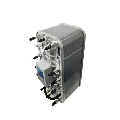 High Water Quality 300L/H EDI Module KXA Small EDI Series KXA-300L