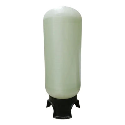 FRP Or Reinforced PP Composite Tank For Industry Agriculture Chemical