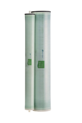 Low Energy Consumption Seawater Reverse Osmosis(RO) Elements