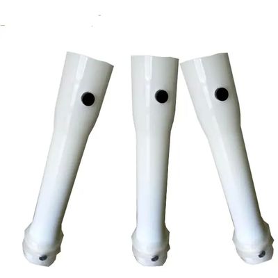 R8040-450PSI Membrane Housing-Special Specifications Can Be Customized