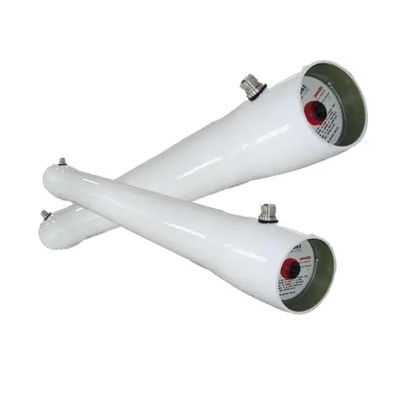 R8040-450PSI Membrane Housing-Special Specifications Can Be Customized
