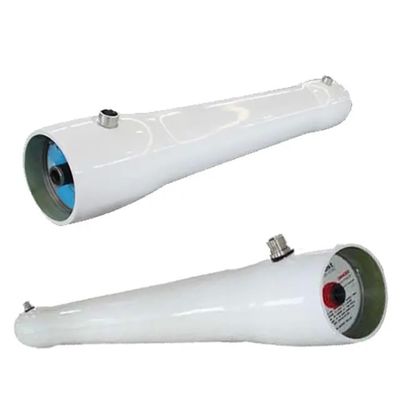 R8040-450PSI Membrane Housing-Special Specifications Can Be Customized