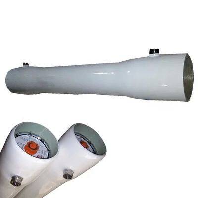 High-quality R8040-600PSI Membrane Housing-Hydrofluoric Acid Resistance