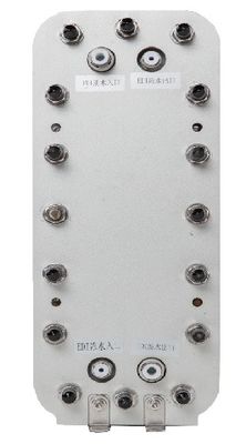 20L/H-300L/H LC Pure Laboratory MINI EDI Module