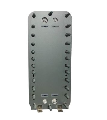 300-5000L/H Industrial EDI Module LC Classic Series