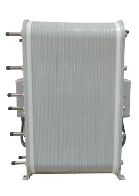 500L/H--5000L/H High Temperature Sterilization Type EDI Modules LCX-H Series