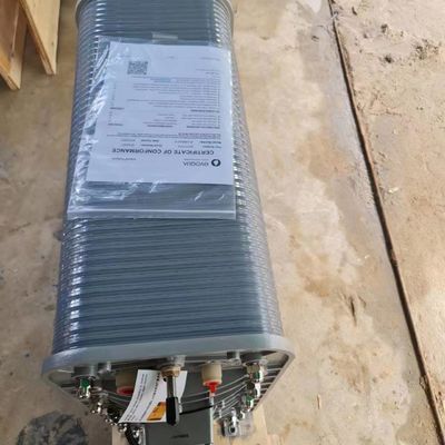 Ionpure CEDI LX-Z IP-LXM45Z-5 For Electronics Food Beverage Industry