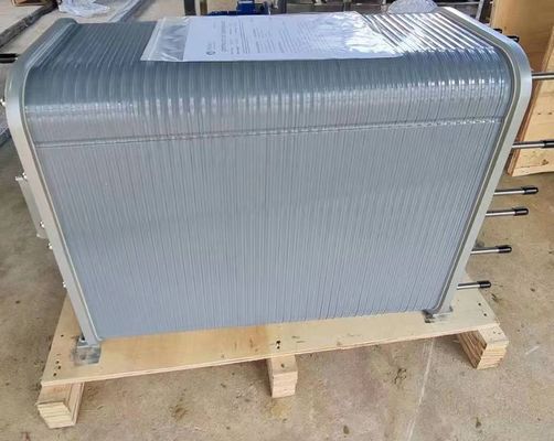 Ionpure CEDI LX-Z IP-LXM45Z-5 For Electronics Food Beverage Industry