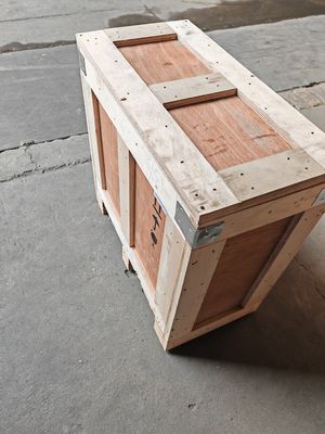 Ionpure CEDI IP-LXM30Z-5 EDI Module 3.3-5.11 m3/hr Flow Rate