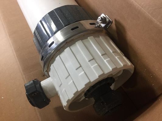 DuPont™ SFP-2880 DOW UF Membranes For Seawater Desalination / Brackish Water