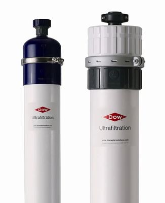 Dupont SFP-2660 IntegraFlux™ UF Module – For Wastewater Reuse & RO Pretreatment