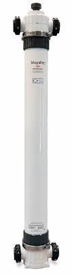 DuPont™ XP 77 IG UF Membrane—Grade Filtration For Challenging Water Applications