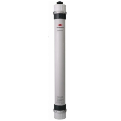 DuPont UF SFP-2880 PVDF Membrane 8 Inch 77m² for Industrial Water