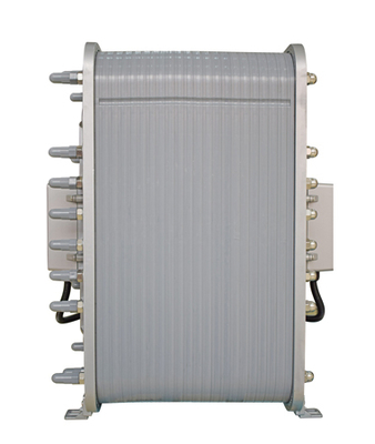Ionpure CEDI LX-Z IP-LXM24Z-5 EDI Module for Biopharmaceutical Industry