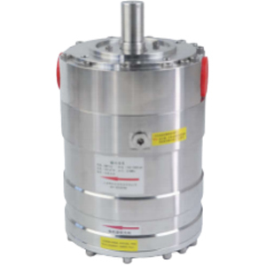 DHP 11 Axial Piston Pump 11m³/h 80Bar High-Pressure for Industrial RO – Premium Water Treatment Consumables