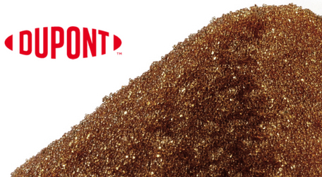 DuPont™ AmberTec™ UP6150 H/OH Ion Exchange Resin for Ultrapure Water Applications