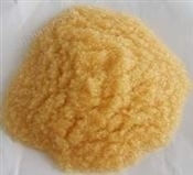 DuPont AmberTec MR-450 UPW Ion Exchange Resin 360 μm for Semiconductor