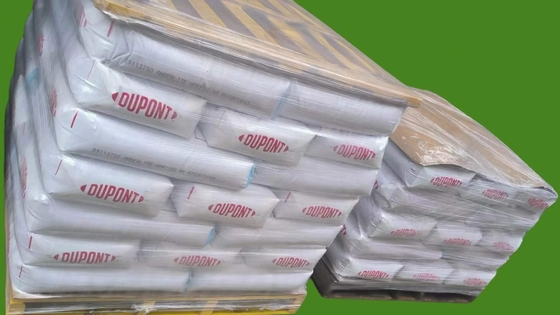 AmberTec UP550 OH Ion Exchange Resin 590μm for Water Treatment