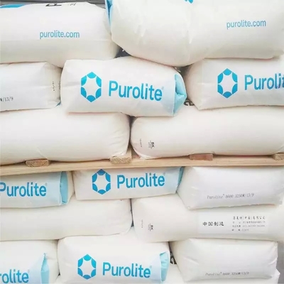 Purolite® MB400 Mixed Bed Ion Exchange Resin for Ultra-Pure Water Polishing