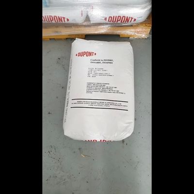 DuPont™ AmberLite™ IRC120 Na Gaussian, Gel, Strong Acid Cation Exchange Resin