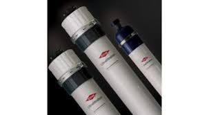DuPont XP 51 IG Ultrafiltration Membrane A Premium Choice for Thermal Power Plant Water Treatment