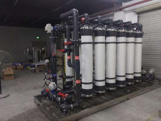 UF System Complete White Label Solutions | Custom Branding & Configuration 