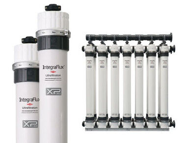 DuPont™ IntegraTec™ XP 51IG Ultrafiltration Membrane Module – Open Platform