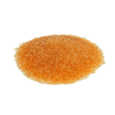 AmberTec™ UP6040 H/OH Mixed Bed Ion Exchange Resin for Ultra-Pure Water with 18 MΩ*cm Resistivity and Low TOC Contribution