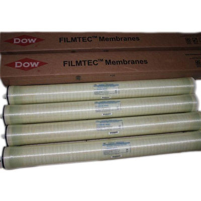DOW Filmtec 1600GPD Seawater Reverse Osmosis Membrane