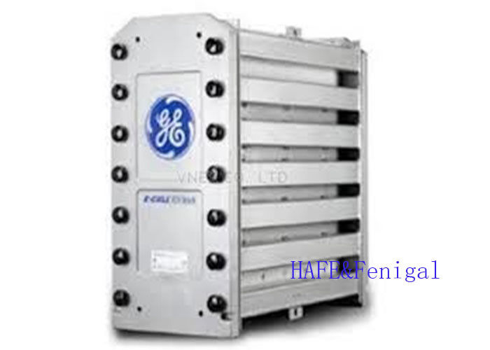 EV Battery Manufacturing Ultrapure Water Veolia MK-7 Suez EDI Stacks 18 MOhm-cm 7.0 M3/H Electrodeionization