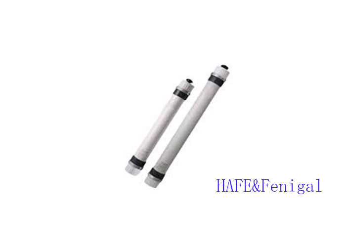RO Pretreatment Pvdf Ultrafiltration Membrane SFP-2660 / SFD-2660 Area 33m2 Nominal Pore Size 0.03 Micron