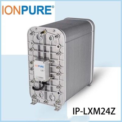 Good Water Quality Ionpure CEDI LX-Z IP-LXM24Z-5 For Biopharmaceutical Industry