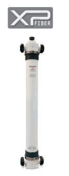 Dow UF Membranes IntegraTec™ XP 77/ XP 77 IG With Long Life And Stability