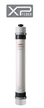 PVDF Dow UF Membranes IntegraTec™ XP 51/ XP 51 IG With Easy installation