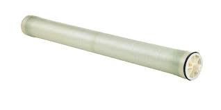 DOW FilmTec™ Reverse Osmosis Membranes LC LE PRO-4040: High-Performance Water Treatment