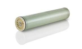 DOW FilmTec™ BW30 PRO-400 High Rejection Performance RO Membranes for Brackish Water Treatment 250L/Hour Productivity