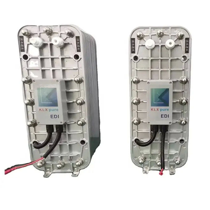 Chinese Brand EDI Module KXA Small EDI Series KXA-50L 50L/H