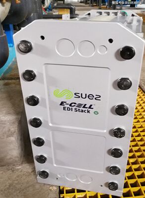 Edi Stack System Suez EDI Stacks factory, Buy good quality Suez EDI Stacks Products from ...