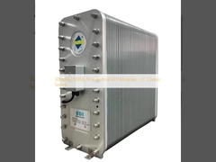 300L/H--5000L/H Industrial EDI Modules - LC Classic Series