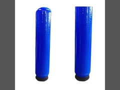 FRP Water Tanks Ideal for Industrial Water Treatment & Residential Softeners 13.2~16.2T/H