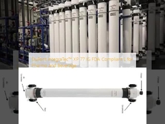 DuPont IntegraTec™ XP 77 IG FDA Compliant L for Pharma and Beverage