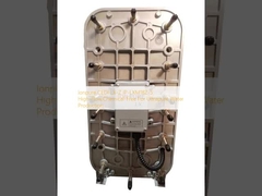 Ionpure CEDI LX-Z IP-LXM18Z-5 High-Flow,Chemical-Free For Ultrapure Water Production