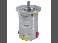 DHP 3.0 Axial Piston Pump