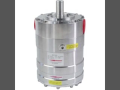 DHP 11 Axial Piston Pump